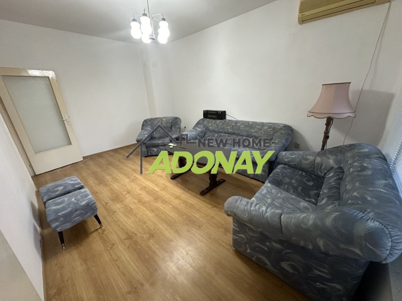 Te koop  1 slaapkamer Plovdiv , Juzjen , 56 m² | 77960681 - afbeelding [2]