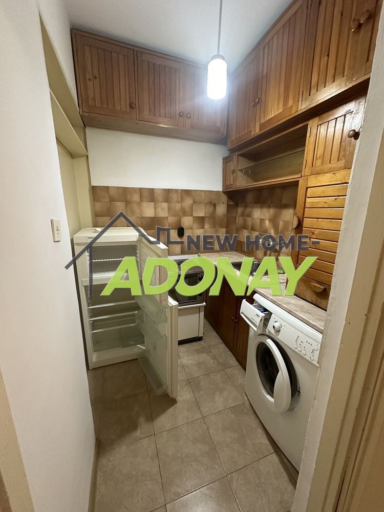 Te koop  1 slaapkamer Plovdiv , Juzjen , 56 m² | 77960681 - afbeelding [3]