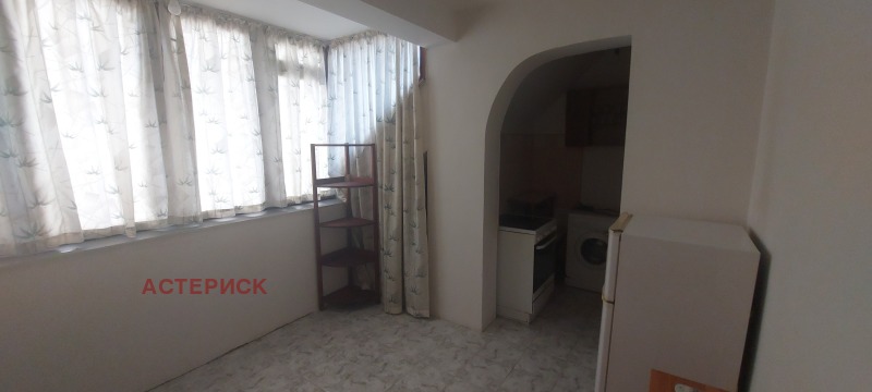 Продава 2-СТАЕН, гр. София, Гоце Делчев, снимка 10 - Aпартаменти - 48818408