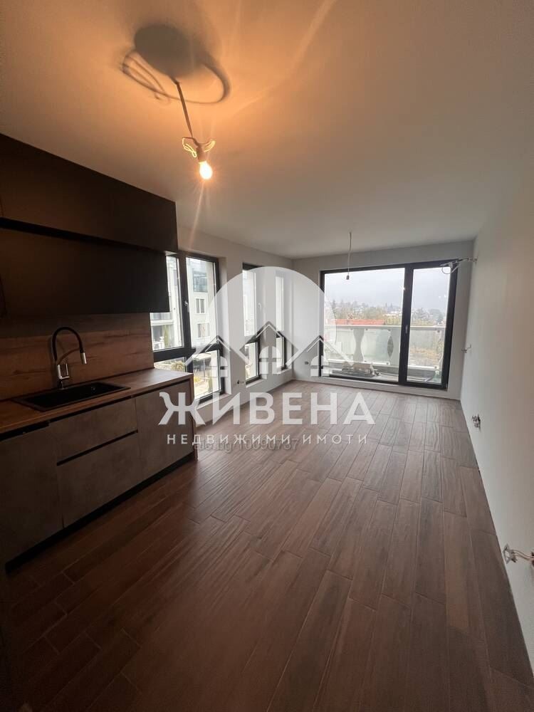 Продава 2-СТАЕН, гр. Варна, Свети Никола, снимка 5 - Aпартаменти - 49289735