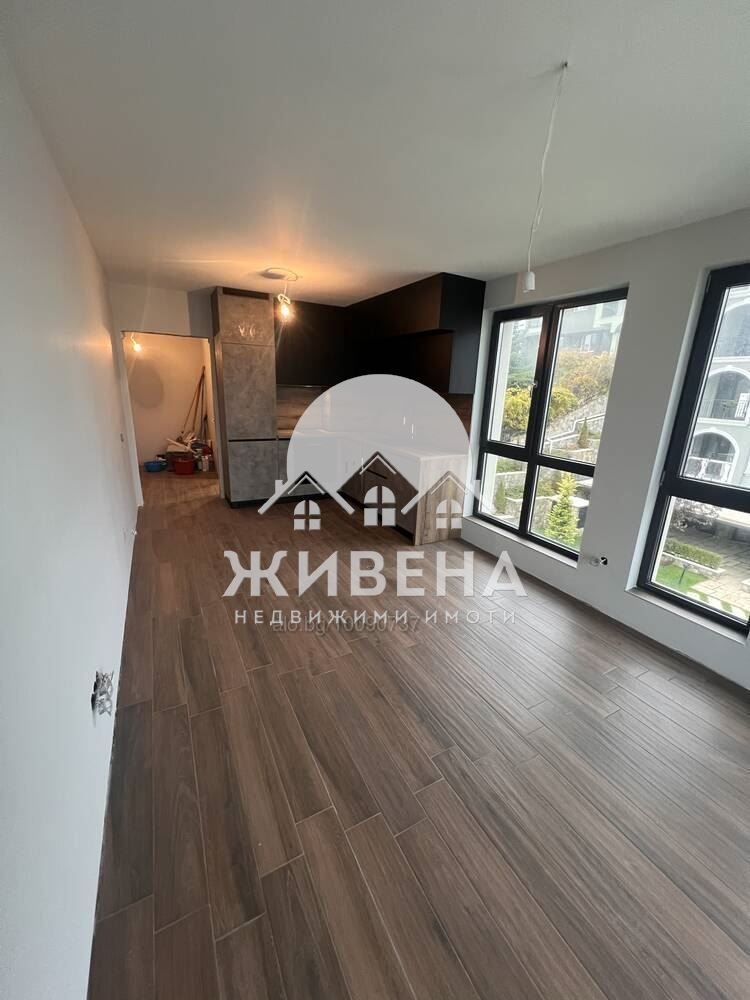 Продава 2-СТАЕН, гр. Варна, Свети Никола, снимка 4 - Aпартаменти - 49289735