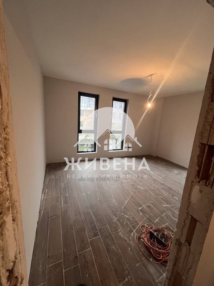 Продава 2-СТАЕН, гр. Варна, Свети Никола, снимка 9 - Aпартаменти - 49289735