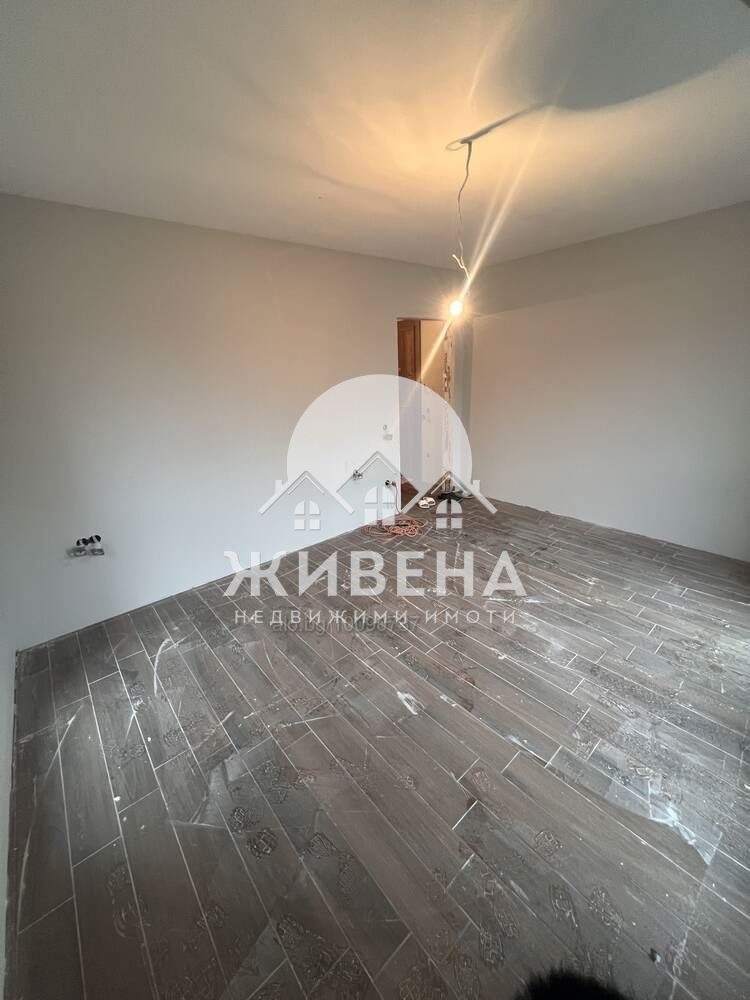 Продава 2-СТАЕН, гр. Варна, Свети Никола, снимка 8 - Aпартаменти - 49289735