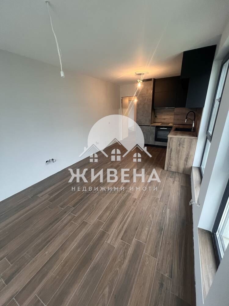 Продава 2-СТАЕН, гр. Варна, Свети Никола, снимка 7 - Aпартаменти - 49289735