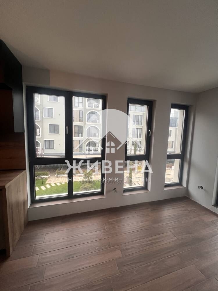 Продава 2-СТАЕН, гр. Варна, Свети Никола, снимка 6 - Aпартаменти - 49289735