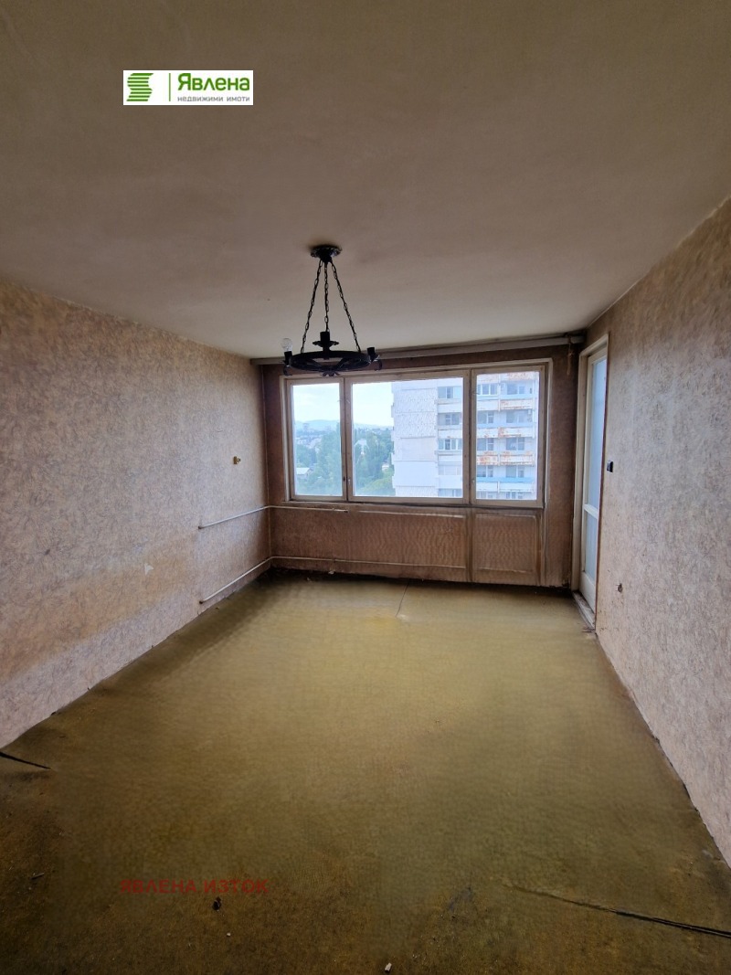 Na prodej  1 ložnice Sofia , Nadežda 2 , 54 m2 | 59884376 - obraz [6]