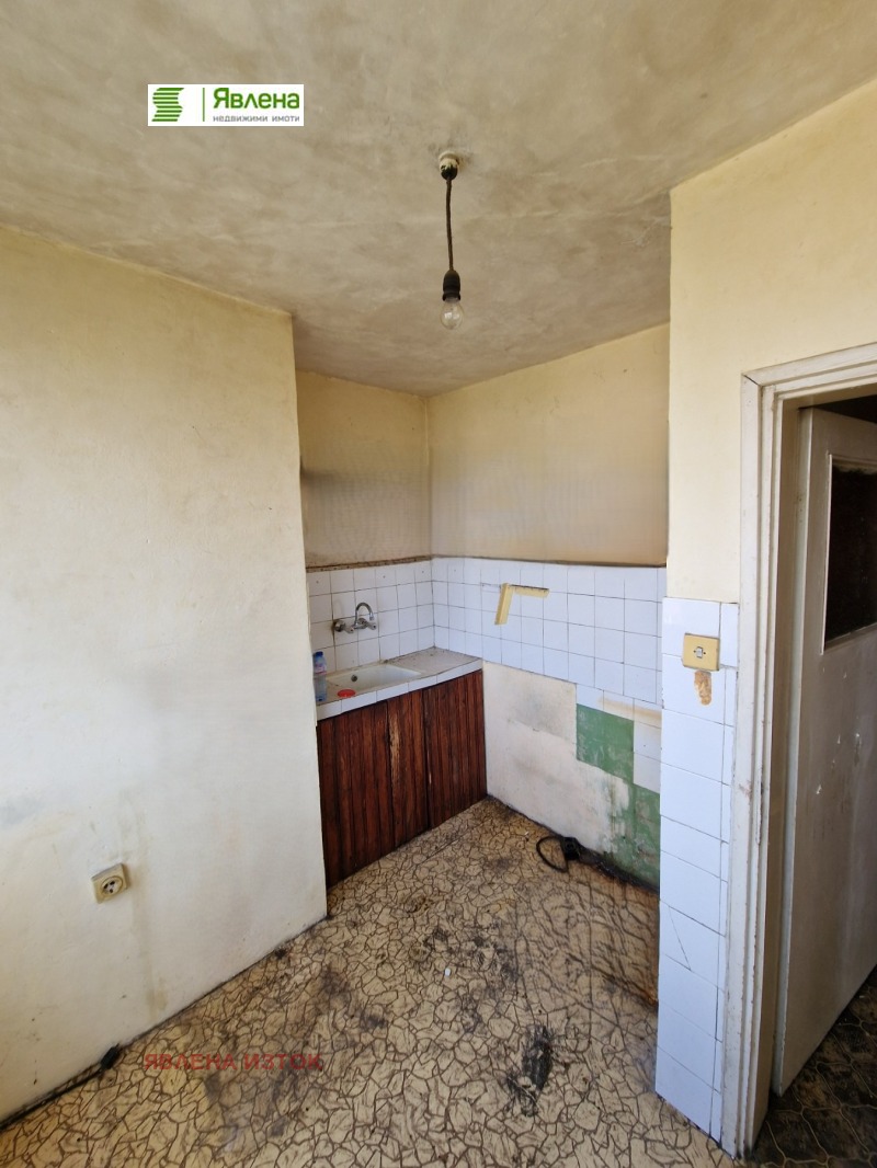 Na prodej  1 ložnice Sofia , Nadežda 2 , 54 m2 | 59884376 - obraz [3]