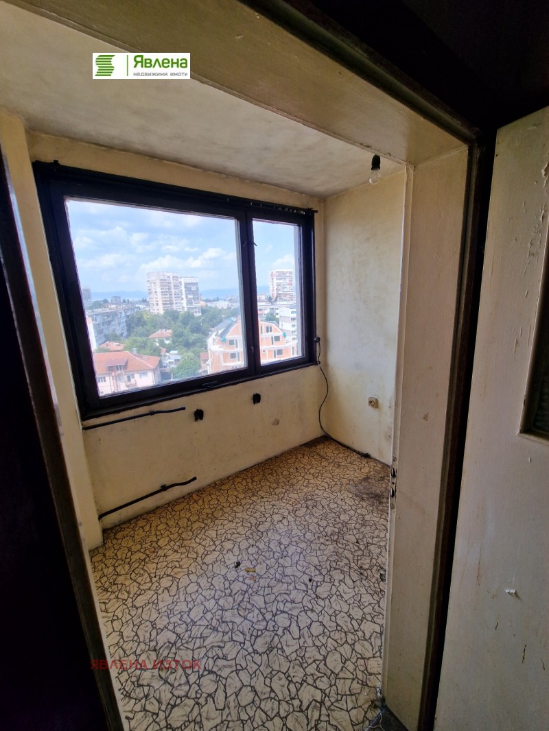 Na prodej  1 ložnice Sofia , Nadežda 2 , 54 m2 | 59884376 - obraz [5]