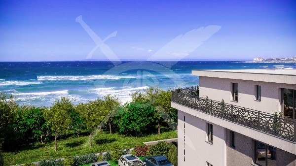 Продава  2-стаен област Бургас , гр. Созопол , 62 кв.м | 27764918 - изображение [6]