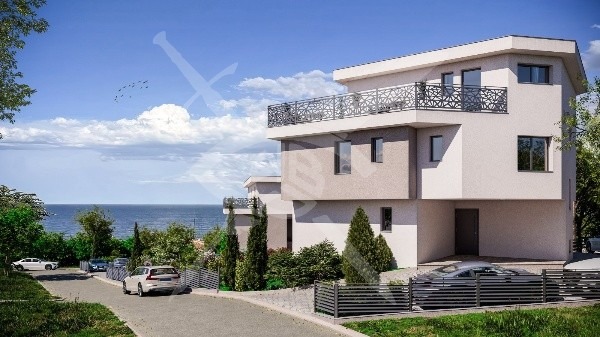 Продава  2-стаен област Бургас , гр. Созопол , 62 кв.м | 27764918