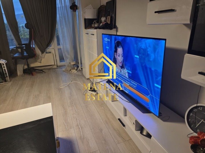 Продава  2-стаен град София , Лозенец , 70 кв.м | 45219322 - изображение [10]