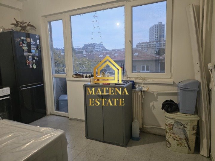 Продава  2-стаен град София , Лозенец , 70 кв.м | 45219322 - изображение [2]