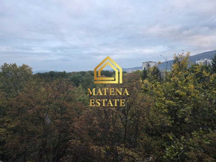 Продава  2-стаен град София , Лозенец , 70 кв.м | 45219322 - изображение [8]
