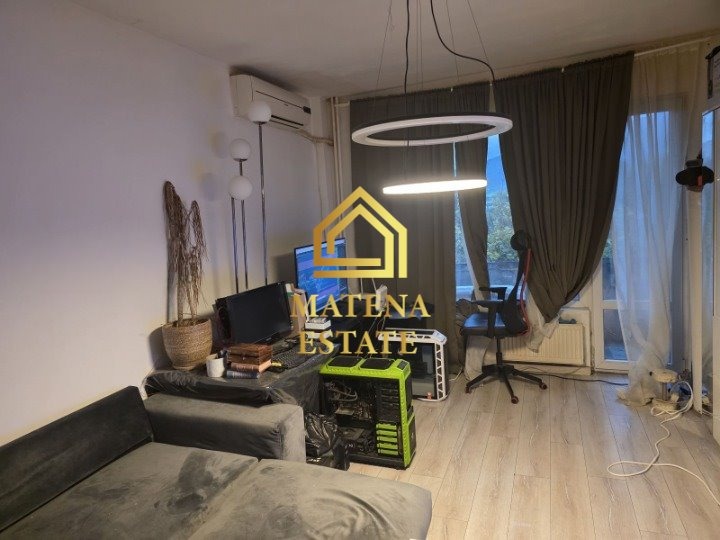 Продава  2-стаен град София , Лозенец , 70 кв.м | 45219322 - изображение [4]