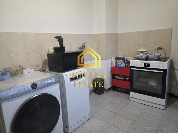 Продава  2-стаен град София , Лозенец , 70 кв.м | 45219322 - изображение [3]