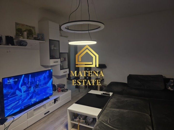 Продава  2-стаен град София , Лозенец , 70 кв.м | 45219322 - изображение [9]