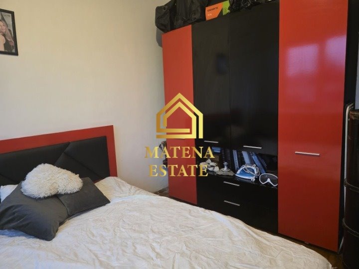 Продава  2-стаен град София , Лозенец , 70 кв.м | 45219322 - изображение [6]