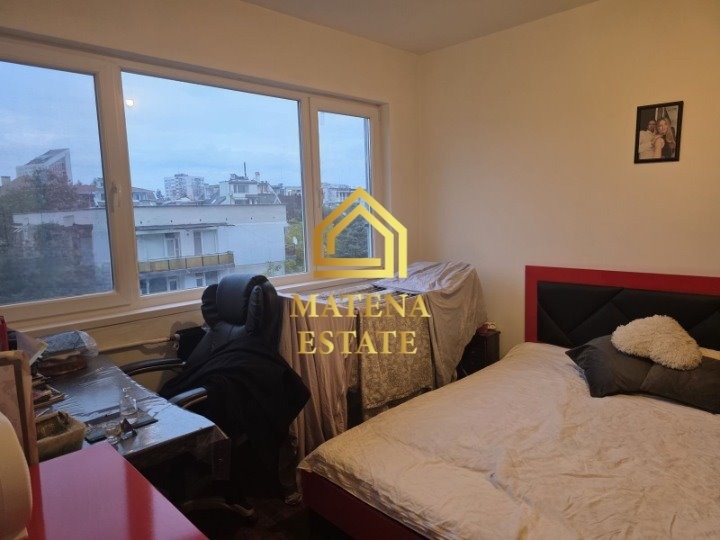 Продава  2-стаен град София , Лозенец , 70 кв.м | 45219322 - изображение [5]