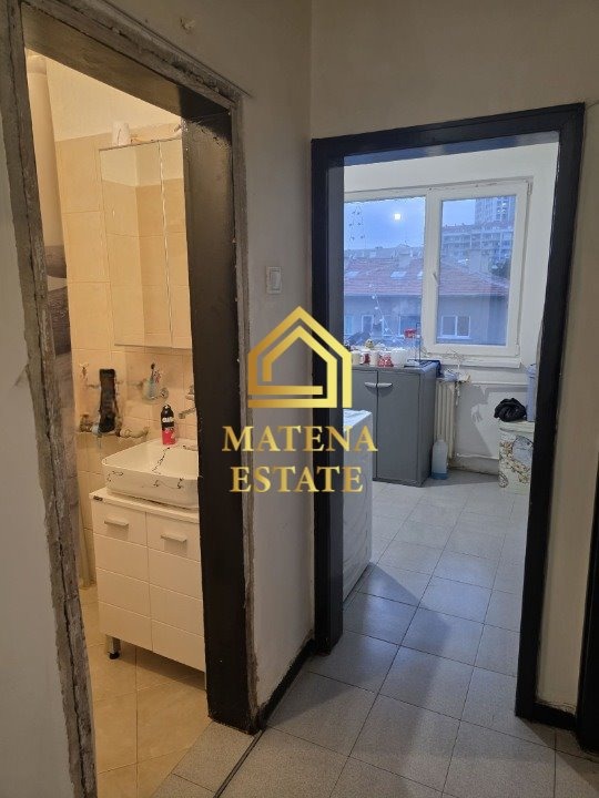 Продава  2-стаен град София , Лозенец , 70 кв.м | 45219322