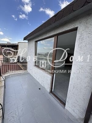 Продава 2-СТАЕН, гр. София, Малинова долина, снимка 2 - Апартаменти - 52304673