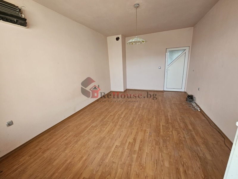 Te koop  2 slaapkamers Varna , Avtogara , 80 m² | 13408619 - afbeelding [2]