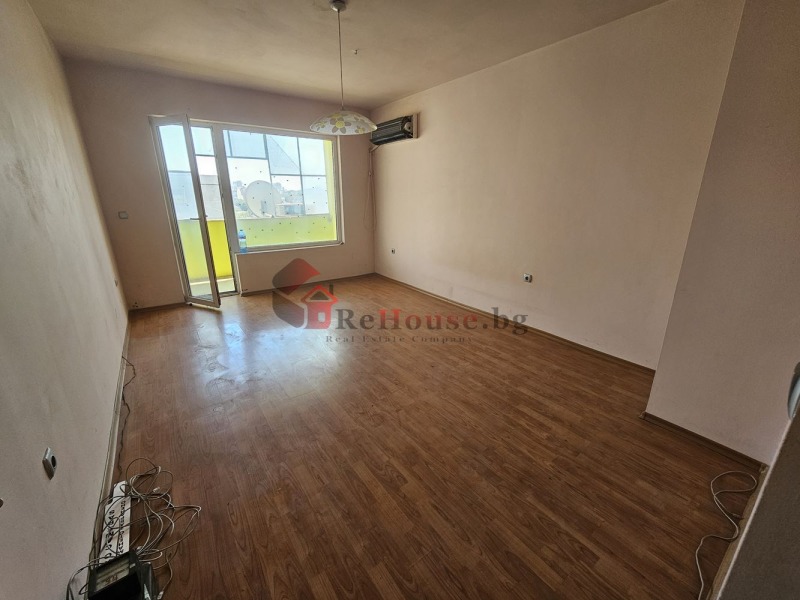 Te koop  2 slaapkamers Varna , Avtogara , 80 m² | 13408619