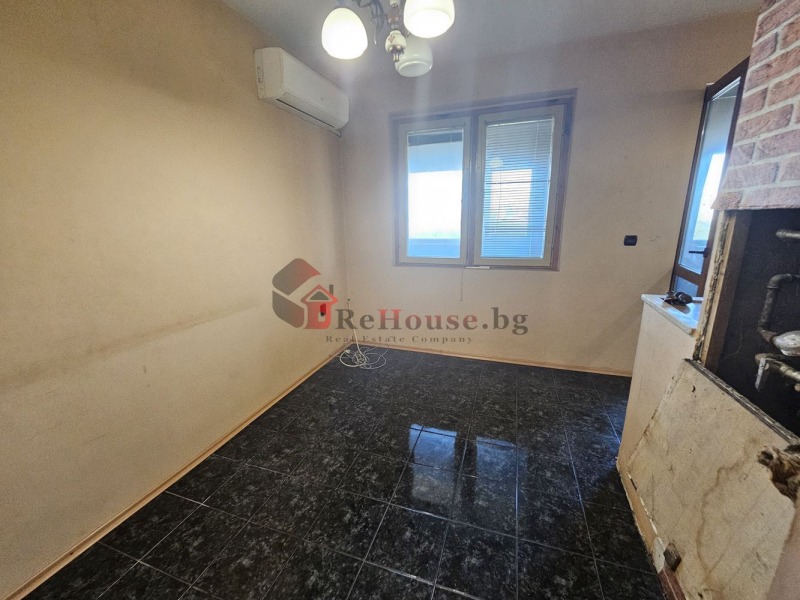 Te koop  2 slaapkamers Varna , Avtogara , 80 m² | 13408619 - afbeelding [6]