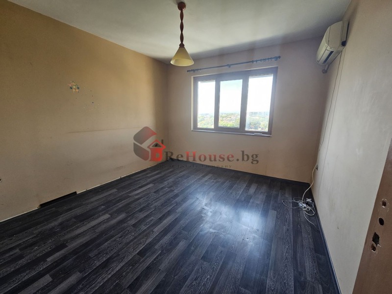 Te koop  2 slaapkamers Varna , Avtogara , 80 m² | 13408619 - afbeelding [5]