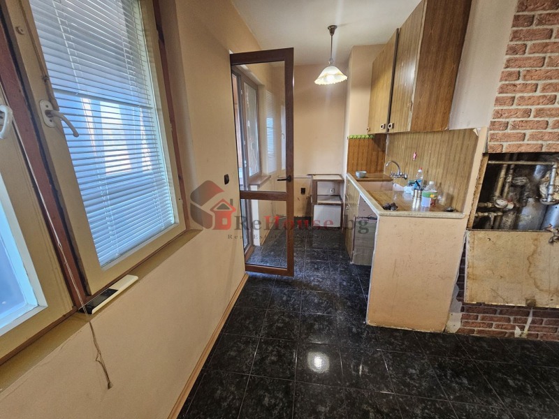 Te koop  2 slaapkamers Varna , Avtogara , 80 m² | 13408619 - afbeelding [7]