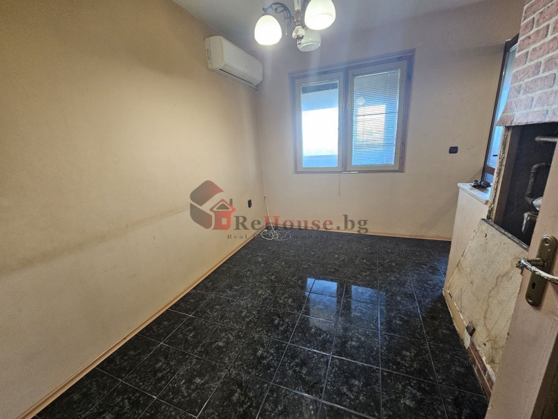 Продава 3-СТАЕН, гр. Варна, Автогара, снимка 7 - Aпартаменти - 47028825