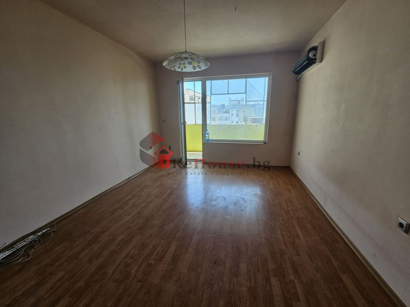 Te koop  2 slaapkamers Varna , Avtogara , 80 m² | 13408619 - afbeelding [3]