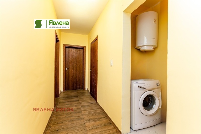 Продаја  2 спаваће собе Софија , Младост 2 , 229 м2 | 89276764 - слика [7]