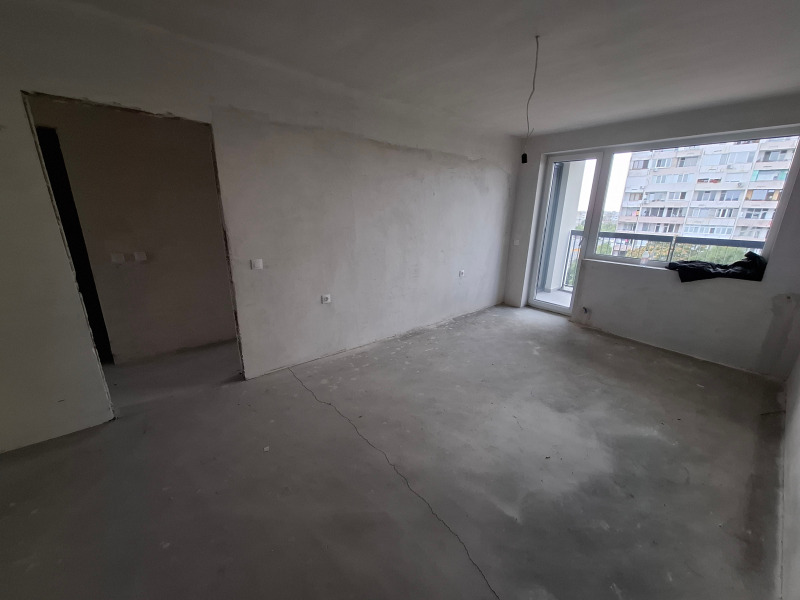 Te koop  2 slaapkamers Sofia , Banisjora , 146 m² | 19531118 - afbeelding [11]