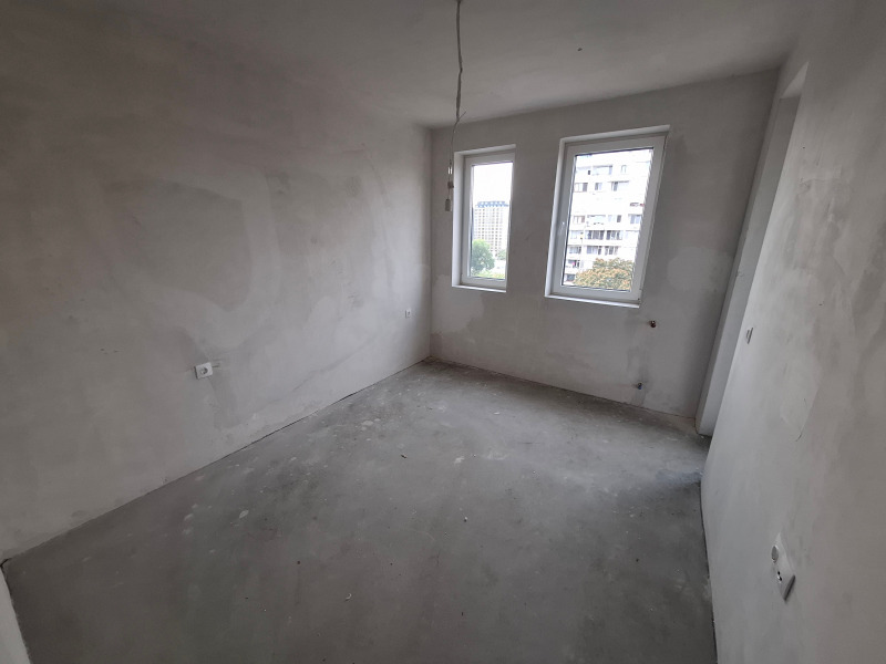 Te koop  2 slaapkamers Sofia , Banisjora , 146 m² | 19531118 - afbeelding [15]