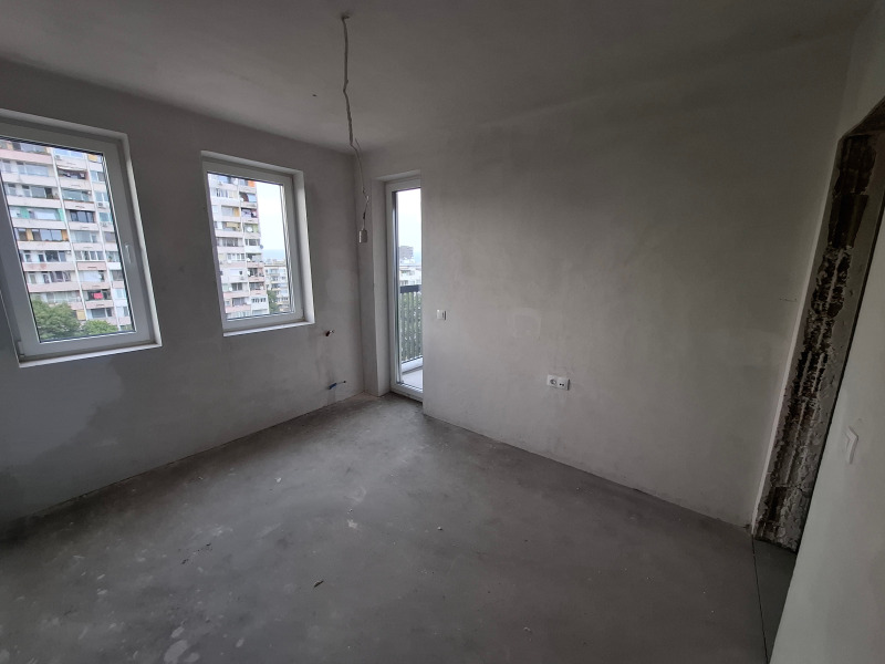 Na prodej  2 ložnice Sofia , Banišora , 146 m2 | 19531118 - obraz [14]