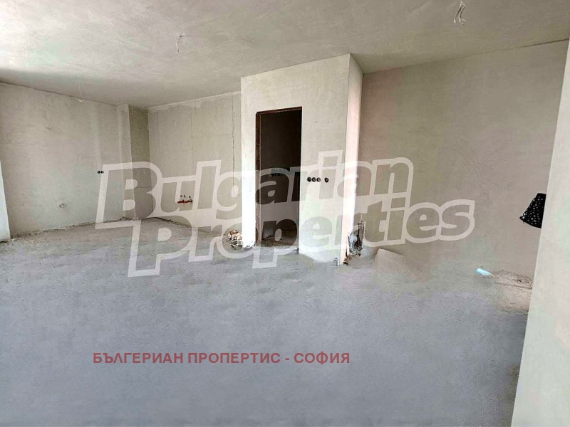 Продава 3-СТАЕН, гр. София, Манастирски ливади, снимка 11 - Aпартаменти - 47968681