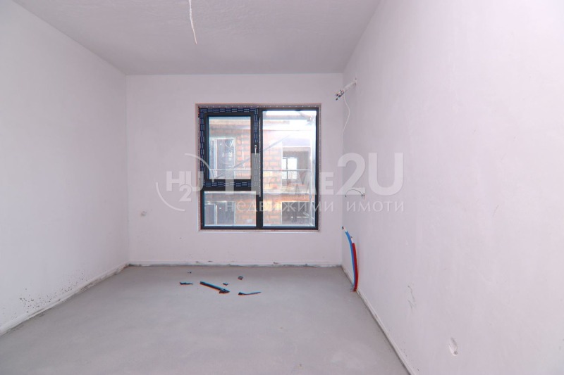 Продава  3-стаен град София , Кръстова вада , 109 кв.м | 38321907 - изображение [6]