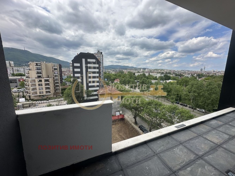 Till salu  2 sovrum Sofia , Bakston , 120 kvm | 86115421 - bild [9]