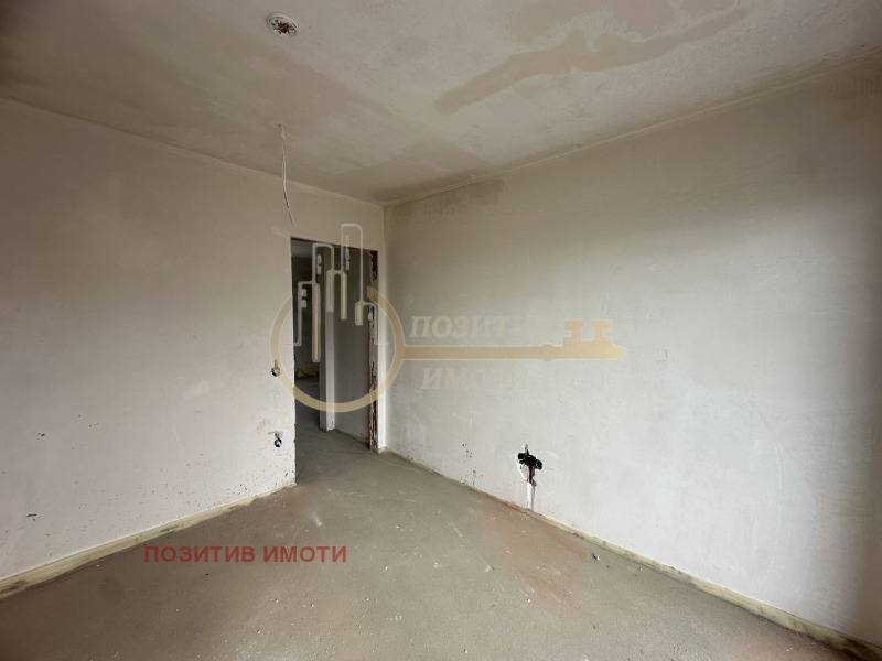Till salu  2 sovrum Sofia , Bakston , 120 kvm | 86115421 - bild [7]