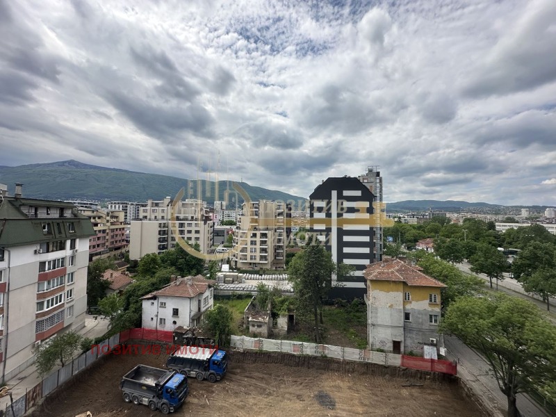 Till salu  2 sovrum Sofia , Bakston , 120 kvm | 86115421 - bild [8]