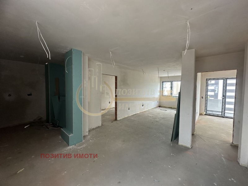 Till salu  2 sovrum Sofia , Bakston , 120 kvm | 86115421 - bild [2]