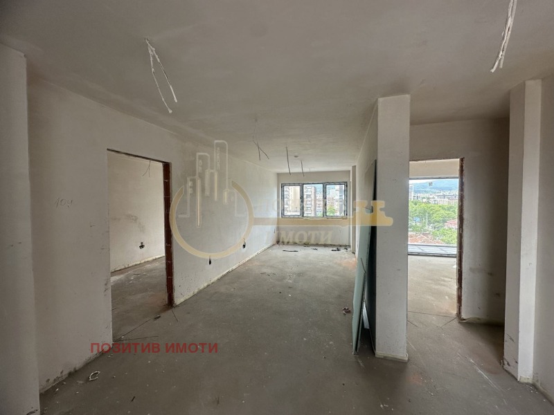Till salu  2 sovrum Sofia , Bakston , 120 kvm | 86115421 - bild [4]