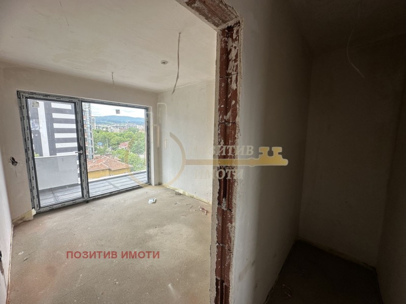 Till salu  2 sovrum Sofia , Bakston , 120 kvm | 86115421 - bild [5]