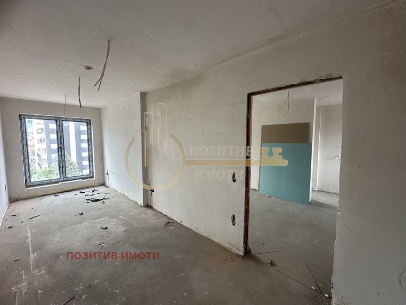 Till salu  2 sovrum Sofia , Bakston , 120 kvm | 86115421 - bild [13]