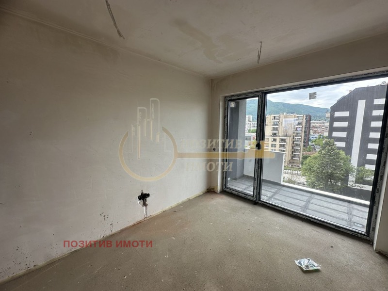 Till salu  2 sovrum Sofia , Bakston , 120 kvm | 86115421 - bild [6]