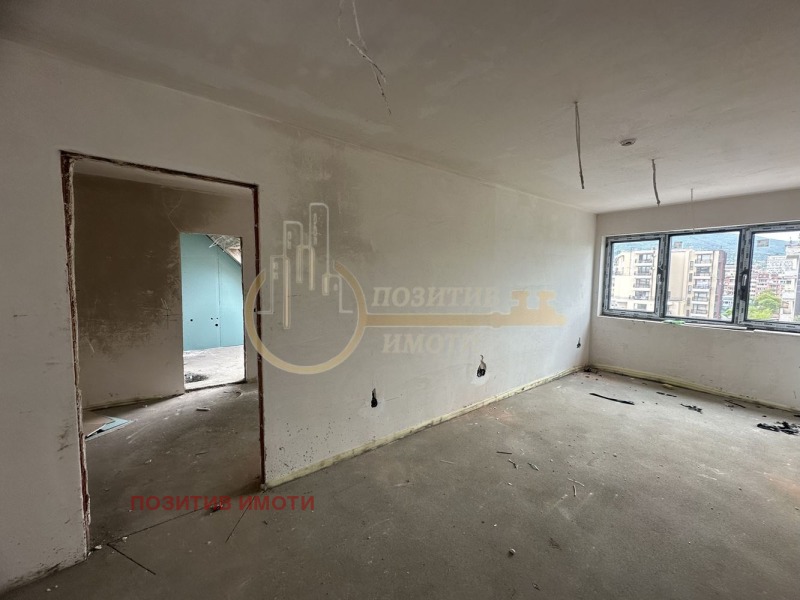 Till salu  2 sovrum Sofia , Bakston , 120 kvm | 86115421 - bild [10]
