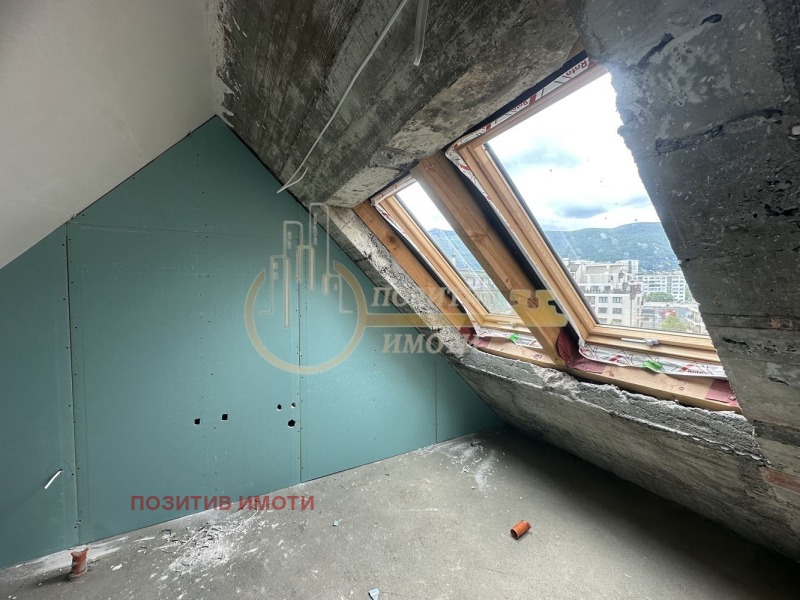 Till salu  2 sovrum Sofia , Bakston , 120 kvm | 86115421 - bild [15]