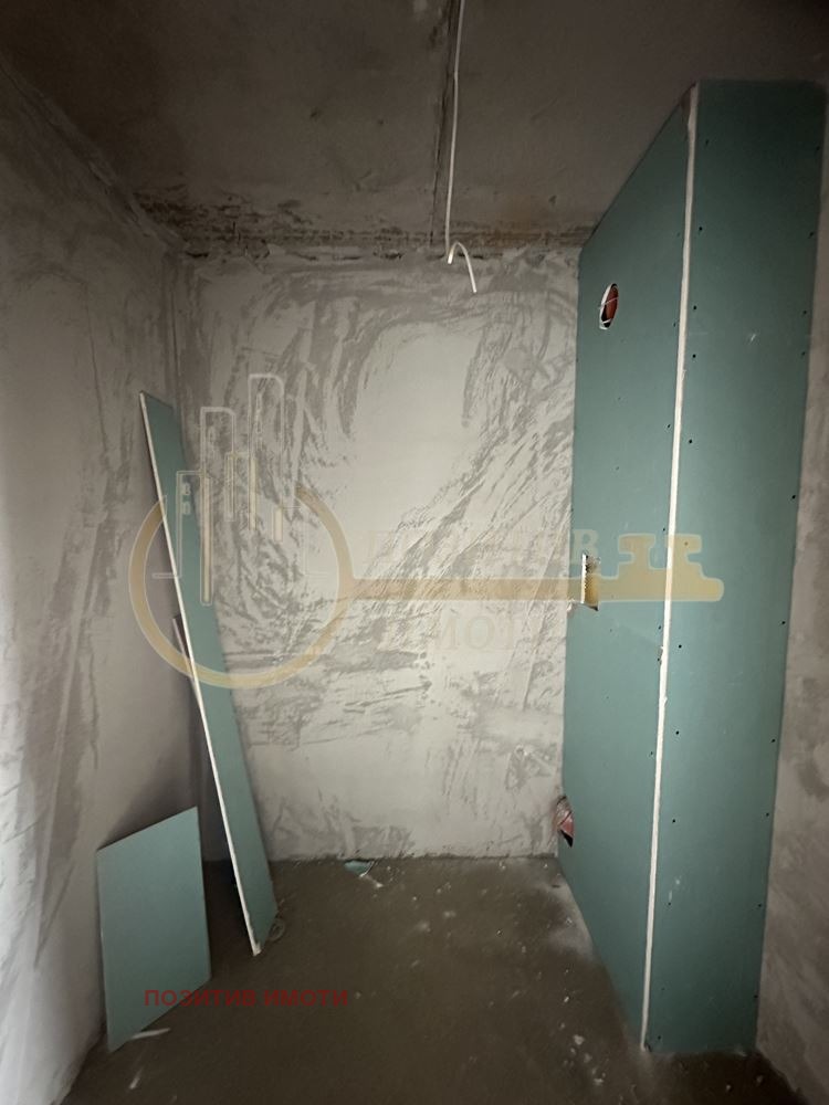Till salu  2 sovrum Sofia , Bakston , 120 kvm | 86115421 - bild [3]