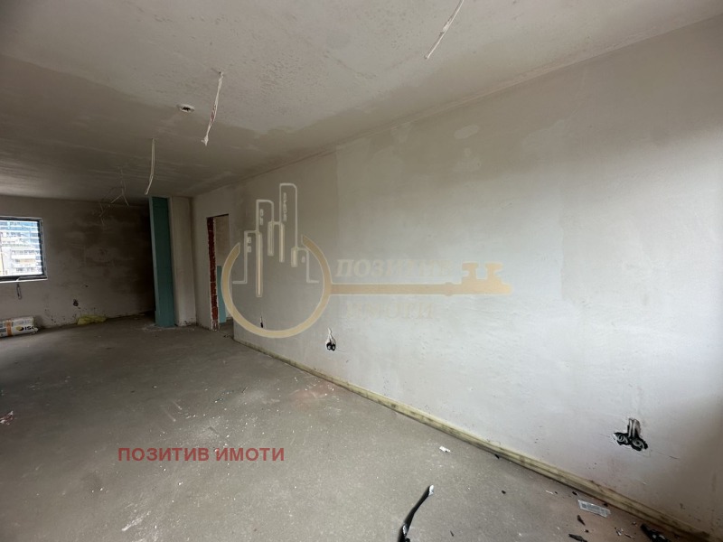 Till salu  2 sovrum Sofia , Bakston , 120 kvm | 86115421 - bild [11]