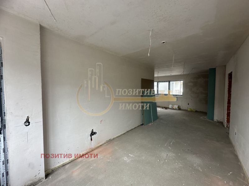Till salu  2 sovrum Sofia , Bakston , 120 kvm | 86115421 - bild [12]